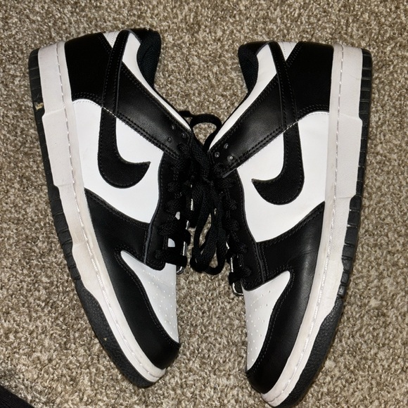 Nike Pandas - Picture 3 of 3